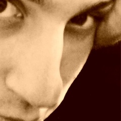 Ayaz Bayramov, 01.03, Баку