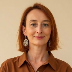 Елена Уманская, 11.03, Пермь