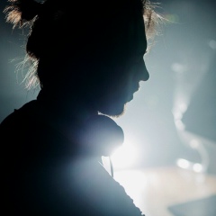 Dj Batsula, Санкт-Петербург