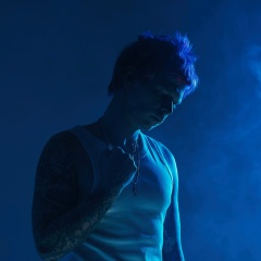 Сергей Ситников, 08.04, Санкт-Петербург