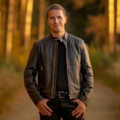 Михаил Шмелёв, 21.03.1982, Москва