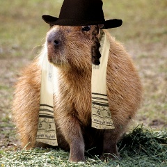 Андрей Глебов, 28.05, Москва