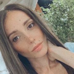 Tiruhi Tigranyan, 09.03