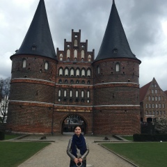 Dilyara Tashibayeva, 03.11.1991, Астана