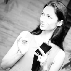 Анна Ка, 02.12