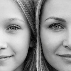 Мария Романова, 04.08.1986, Москва