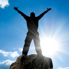 Вячеслав Анатольевич, Брянск