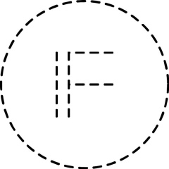 Erik Kibitoff, 01.04