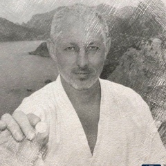 Андрей Исакин, 29.06.1966, Херсон