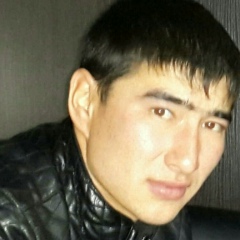 Кайыржанов Саят, Петропавловск