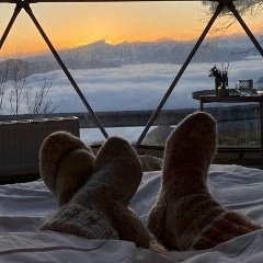 Артем Курчиков, Краснодар