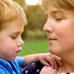 Евгения Лучезарная, 25.04.1984, Екатеринбург