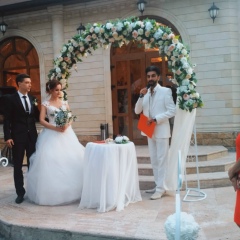 Валерий Литвиненко, 22.01.1991, Зеленокумск