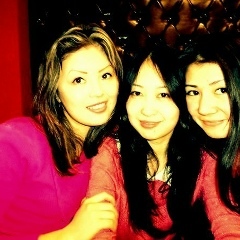 Орынбасар Сагтаева, 23.10.1994, Кокшетау