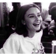 Balnur Abdyssalyk, 18.10.1998, Астана