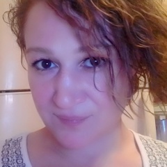 Маргарита Рябинина, 30.06, Москва