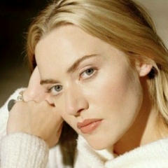 Эльвира Кунаева, 17.01.1985, Шымкент