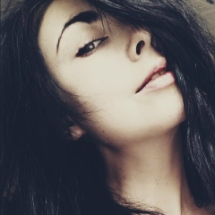 Алина , 09.06, Кишинев