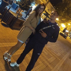 Ernestino Jokardi, 13.09, Симферополь