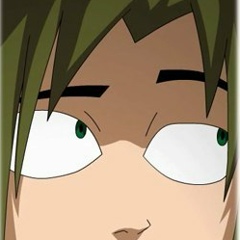 Сергей Васильев, 07.07, Санкт-Петербург