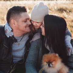 Антон Журавель, 30.08.1985, Тольятти