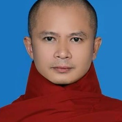 ရာမညပုတၱ ရာမညပုတၱ, 01.08.1972