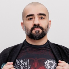 Виталий Семеняко, 07.12.1985, Новый Уренгой