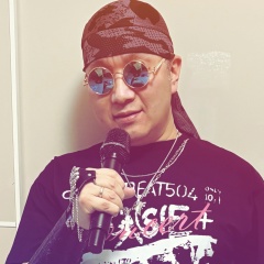 Виктор Ли, 14.01, Москва