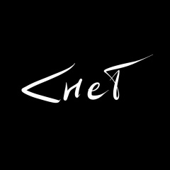 Chet Cheteron, 20.01, Кишинев