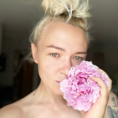 Надежда Топоркова, 02.09.1986, Асбест