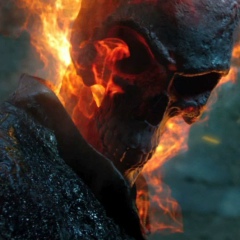 Максим Янков, 05.11, Чита