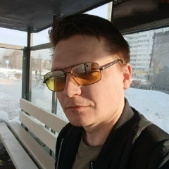 Иван Грачев, 20.06.1985, Пермь