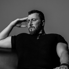 Евгений Рудько, 28.11.1988, Омск