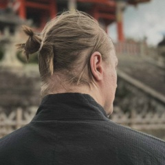 Виталий Алексашин, 02.09.1985, Москва