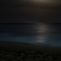 Jordan Taylor, Актобе