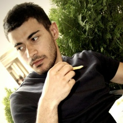 Ferid Mehdiyev, 04.02.1901, Kuala Lumpur