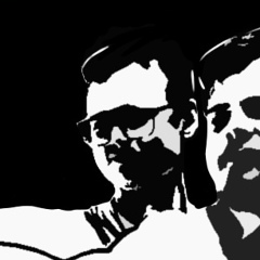 Артём Ермашкевич, 27.11.1993, Москва