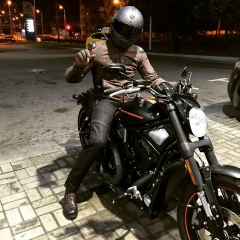 Магомед Бараев, 15.09, Буйнакск