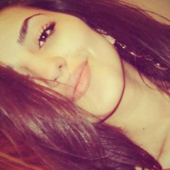 Жасмин Просто, 27.04, Коканд