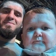 Евгений Горячев, 14.07.1997, Саранск