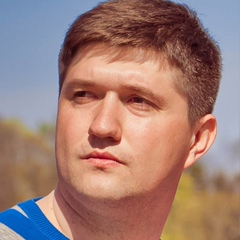 Max Gaidei, 14.06.1987, Донецк