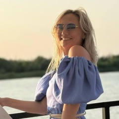 Элла Путилова, 02.06.1990, Астрахань