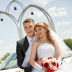 Руслан Пимнов, 27.08, Набережные Челны