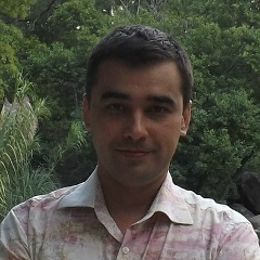 Наиль Ахмадуллин, 29.09.1982, Зеленодольск