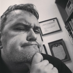 Сергей Балев, 25.11.1976