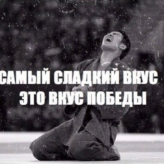 Серикболсын Аяпбергенов, 30.08.1993, Астана