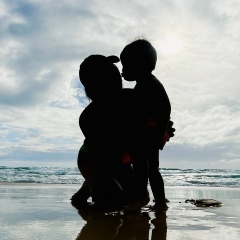 Наталья Ли, 14.11