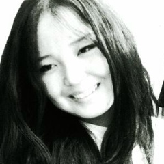 Agyn-Ai Aitkulova, 11.06.1996, Москва