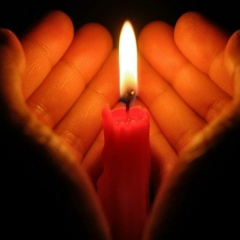 Светлана Попова, 25.02.1993, Санкт-Петербург