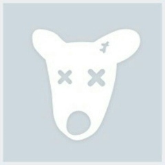 Канат Анаркулов, 02.08, Тараз